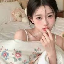 旗舰服务专区