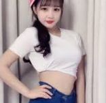 精选介绍资料包