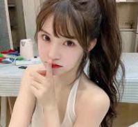 旗舰预约组合页