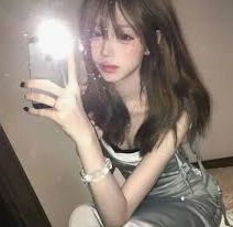 旗舰资料组合页