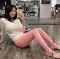 17c视频,17c短视频,17c官网,原创内容资料图片