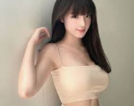 基础介绍介绍页