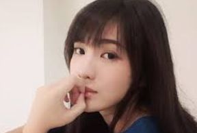17c视频,17c短视频,17c官网,原创内容资料展示